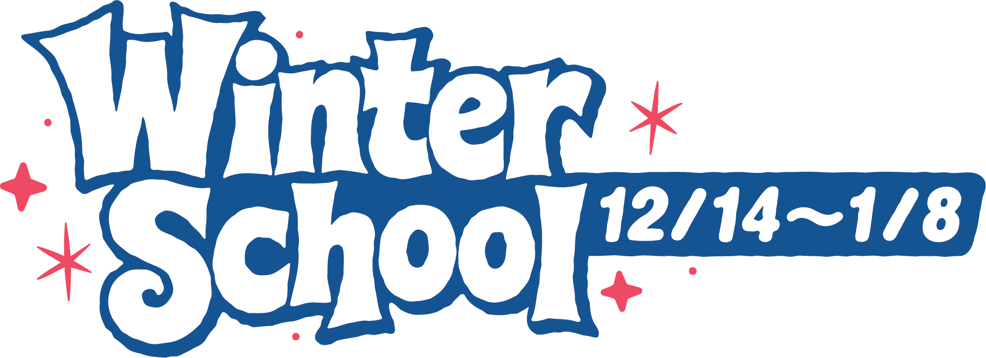 Winter School